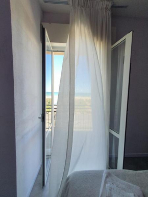 Отель Hotel Crosal  Римини